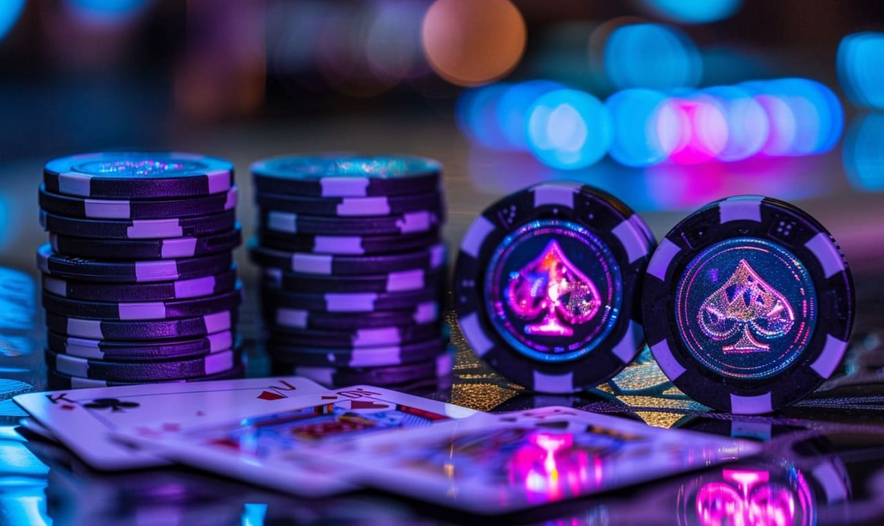 Tampilan platform taruhan dan hiburan deragon222 untuk pengguna Indonesia