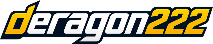 Logo deragon222
